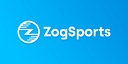 zogsports.com logo