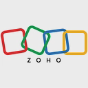 Zoho Corporation Emissions Breakdown & Climate Score | DitchCarbon
