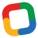 Zoho USA