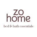 Zohome