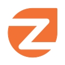 Favicon of Zohr