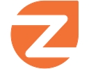 Zohr logo
