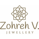 Favicon of Zohrehv
