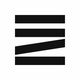 Zoī logo