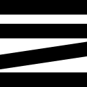 Zoi