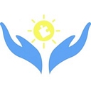 Zoi and Mind Clinics