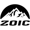 zoic.com logo