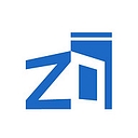 Zoi Contracting Inc logo