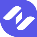 Zoidii logo
