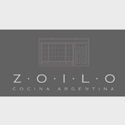 Zoilo Restaurants Limited logo