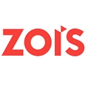 Zoi logo