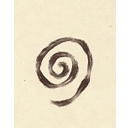 zoisoley logo