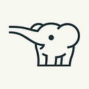 Zojirushi logo