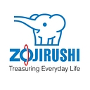 Logo for zojirushi.com