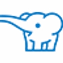Zojirushi logo
