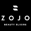 zojoelixirs.com logo