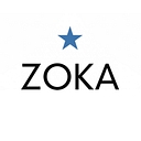 Zoka Coffee Roasters logo
