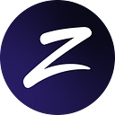 Favicon of Zoketo