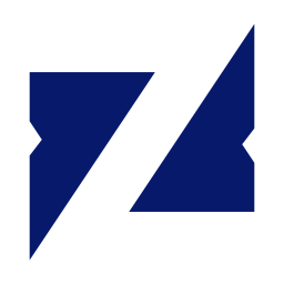 zoko.co.il