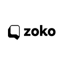 Favicon of Zoko