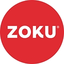 Zoku Llc logo