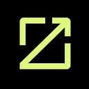 Zokyo Logo