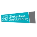 Favicon of Ziekenhuis Oost-Limburg