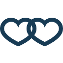 Zola logo