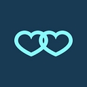 Zola.Com logo
