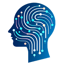 Zola Analytics logo