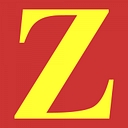 Zoladz Construction Co., Inc. logo
