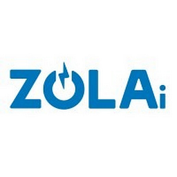 Zola Electric Labs, Inc. logo