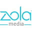 Zola Media Llc logo