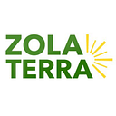 ZolaTerra