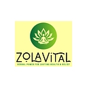 Zola Vital