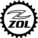 Zol Cycling