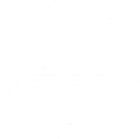 Zol Cycling logo