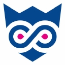 Zolemba.de logo