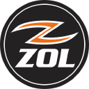 Zol