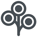 ZoLi