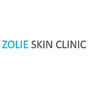 Zolie Skin Clinic logo