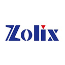Zolix Instruments Co., Ltd.