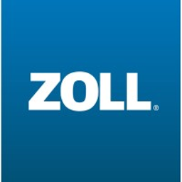 Zoll Manufacturing Corporation logo