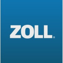 ZOLL Medical UK Limited logo