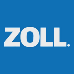 ZOLL Medical logo