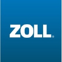 Zoll Cardiac Management Solutions logo