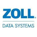 ZOLL Data