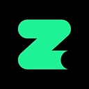 Zollege logo