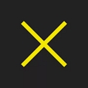 Zoller Uk logo