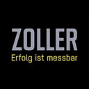 Zoller Inc. logo